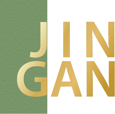 JINGAN